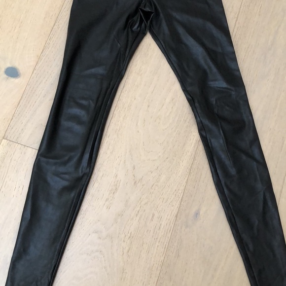 Wilfred Free Daria Pant - Picture 11 of 11